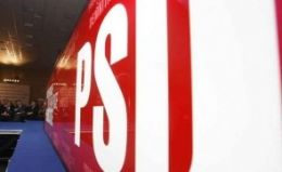 PSD, pe un butoi de pulbere: Ședință de urgență după scandalul Firea-Tudose
