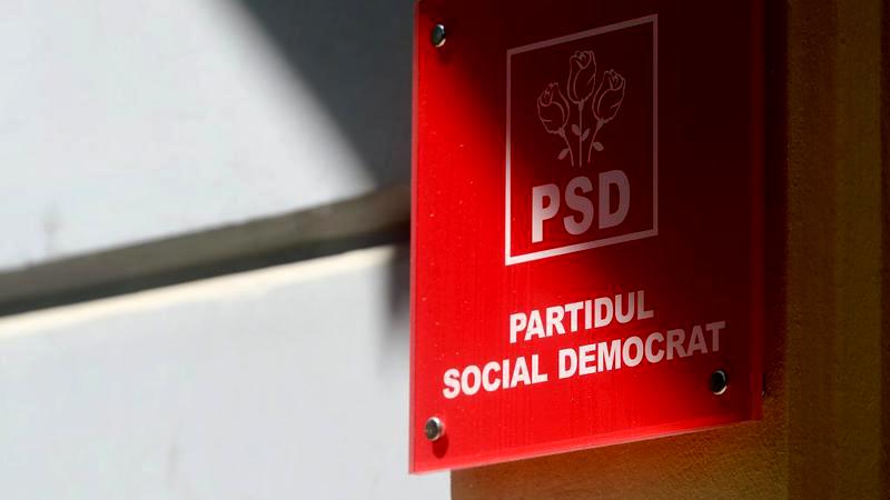 PSD: 