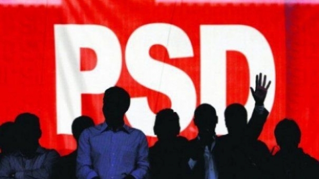 PSD, răspuns la scrisoarea celor 12 ambasade: Încalcă prevederile Convenţiei de la Viena