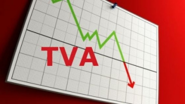 PSD vrea TVA de 18% de la 1 ianuarie