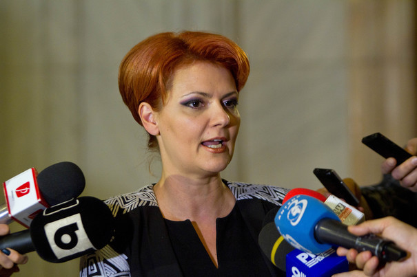 Punctul de pensie creşte la 1000 lei. Mărirea, pusă în aplicare de sâmbătă