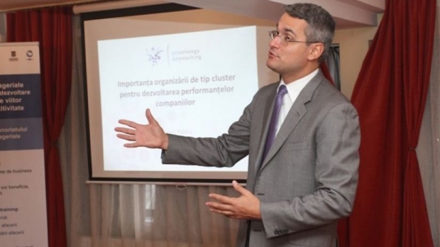Punctul de pensie va crește cu cu 5,25% de la 1 ianuarie 2017