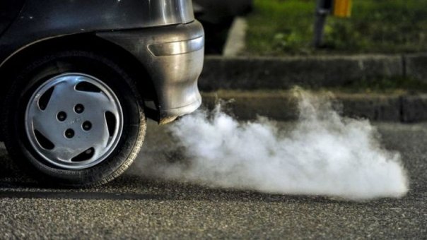 Putem spune adio masinilor diesel in Romania. Anuntul facut de un comisar european