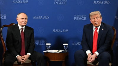 Putin a descoperit vulnerabilitatea SUA în criza ucraineană și o folosește. „Rusia rămâne un inamic care își dorește răul tuturor, inclusiv al SUA