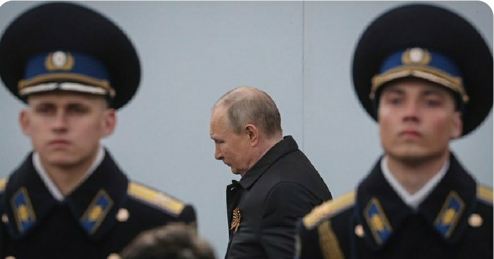 Putin a respins planul de pace revizuit în 20 de puncte prezentat de Zelenski. Kremlinul pregătește contrapropuneri
