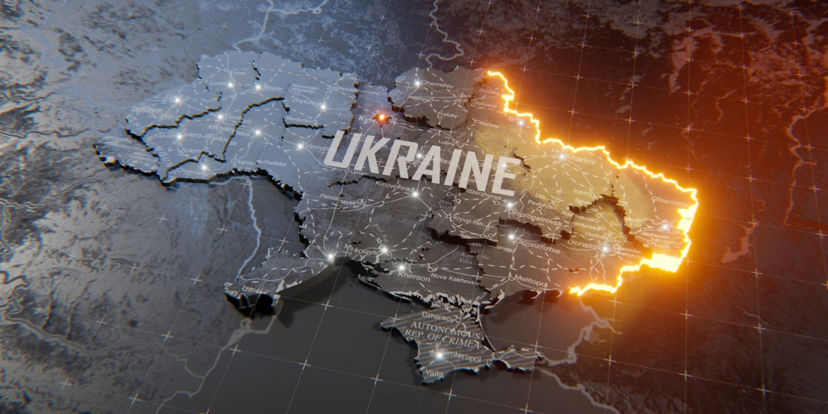 Putin joacă tare: Rusia emite un ultimatum de la Londra - Ucraina trebuie să accepte termenii Moscovei sau să capituleze!