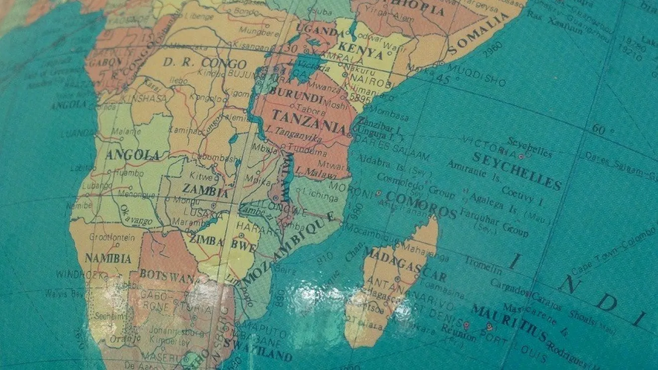 Putin propune relocarea unor fabrici ruseşti în Africa, în contextul sancțiunilor occidentale care afectează puternic economia din Rusia

