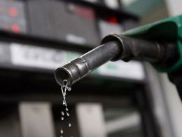Qatar va părăsi Organizaţia Statelor Exportatoare de Petrol