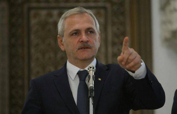 QMagazine: Bombă în Dosarul lui Dragnea. Faptele s-au prescris!