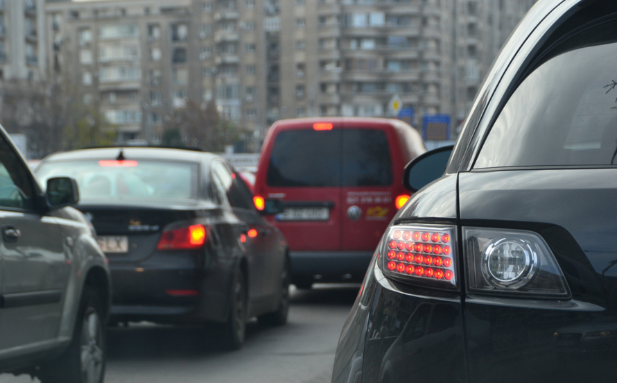 R. Moldova risca sa fie exclusa la toamna din sistemul international Carte Verde