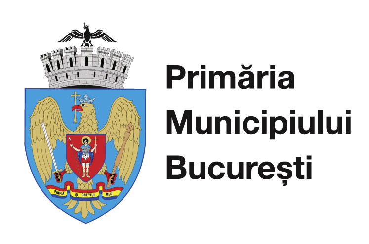 Răspunsul primăriei Capitalei, în urma solicitării FRF: