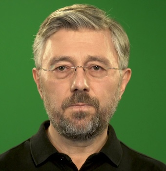 Răsturnarea Regimului Islamic de la Teheran e incertă