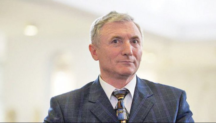 Război între magistrați. Augustin Lazăr, replică dură pentru șeful Secției speciale