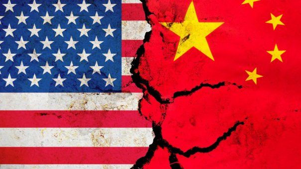 Război între SUA și China. Statele Unite au pierdut controlul. Dezvăluirile tulbură întreaga lume