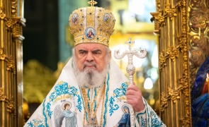 Război religios între România și Rusia: Mitropolia Moldovei e scandalizată că tot mai mulți preoți trec la Mitropolia Basarabiei!