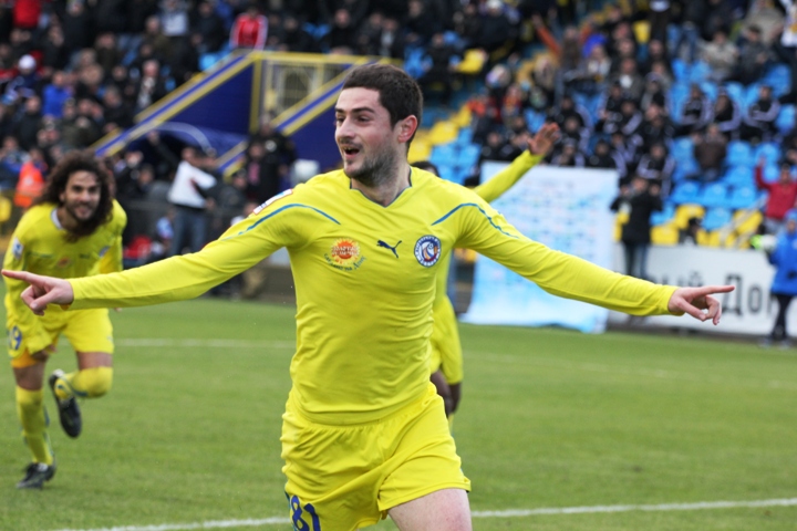 Răzvan Cociș a fost CONCEDIAT de Chicago Fire