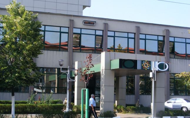 RAAN intră în faliment. Borza, propus lichidator judiciar