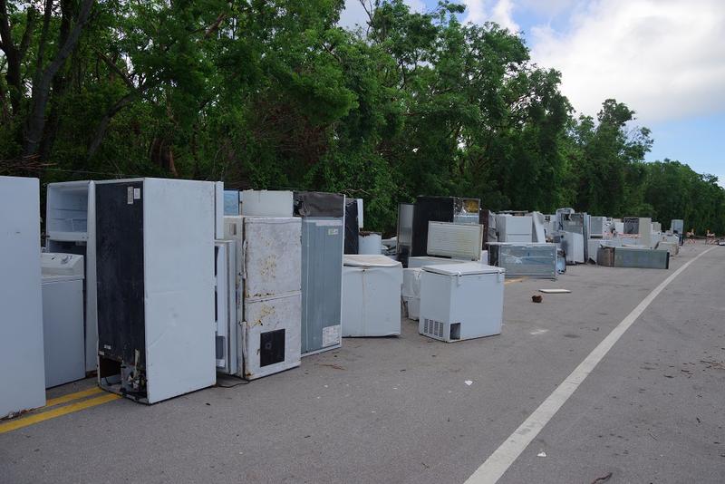 Rabla pentru electrocasnice: A treia sesiune începe pe 15 iulie. Ce valoare au voucherele