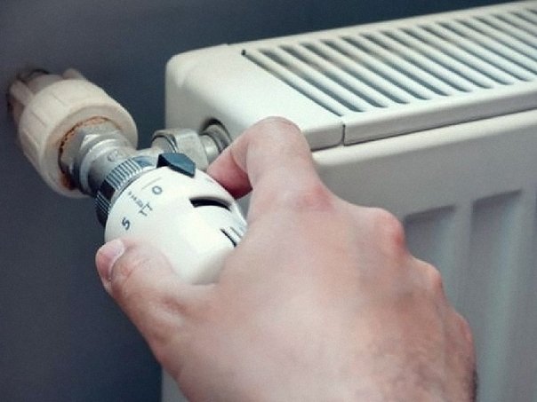 RADET reporneste sistemele de incalzire cu agent termic din Bucuresti