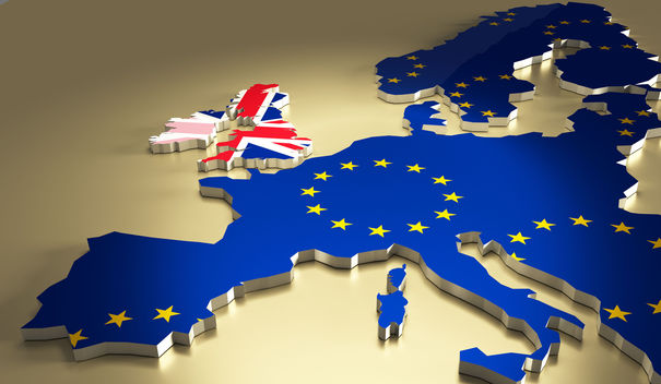 RADICAL! Uniunea Europeana ar putea introduce un alt sistem de vot pentru a reacţiona rapid la crize