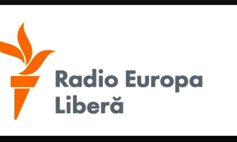Radio Europa Liberă emite din nou în România. Mesajul preşedintelui Klaus Iohannis, la redeschiderea redacţiei