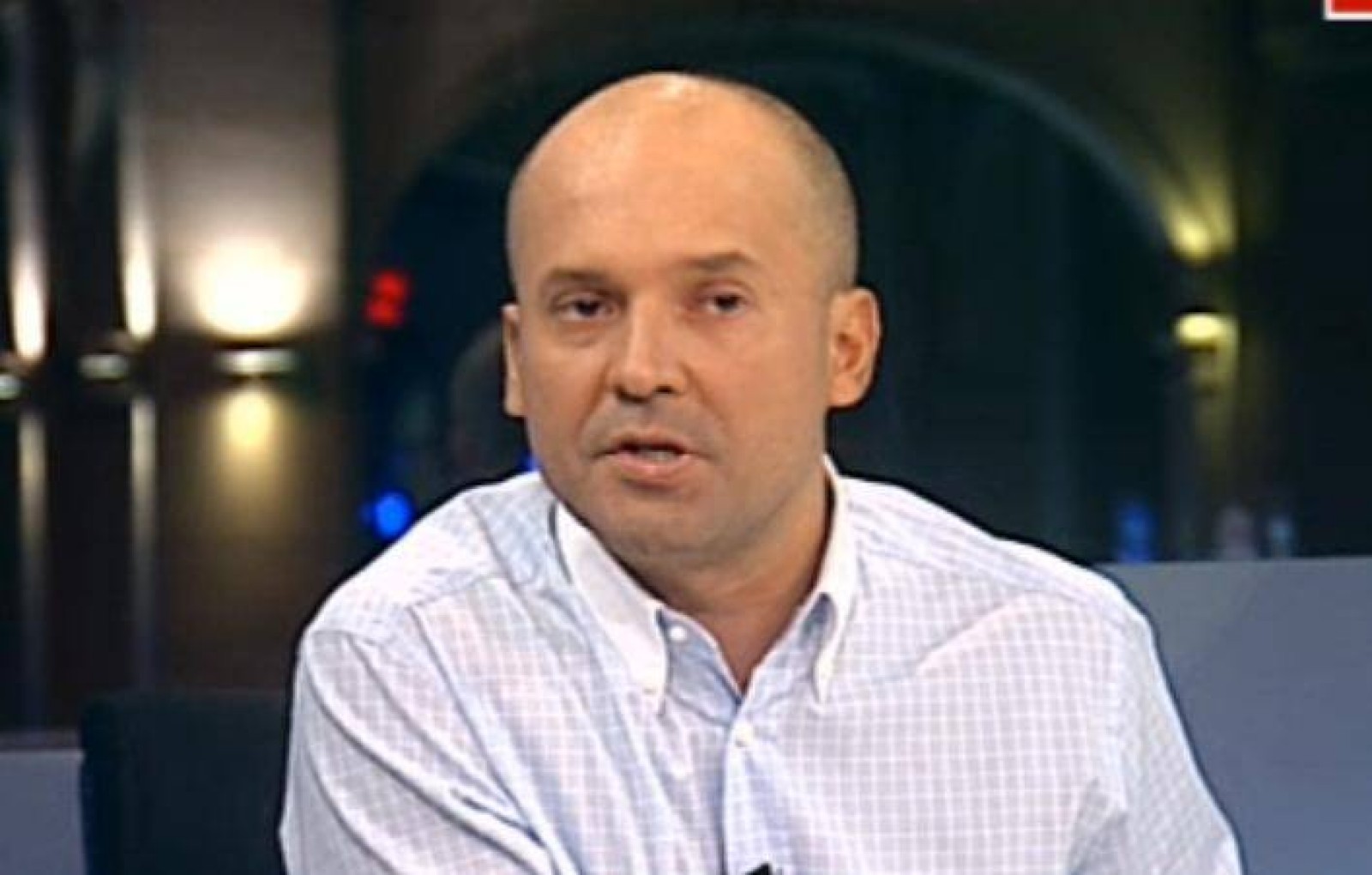 Radu Banciu: Dragnea avea dreptate când anunța că va fi un bărbat