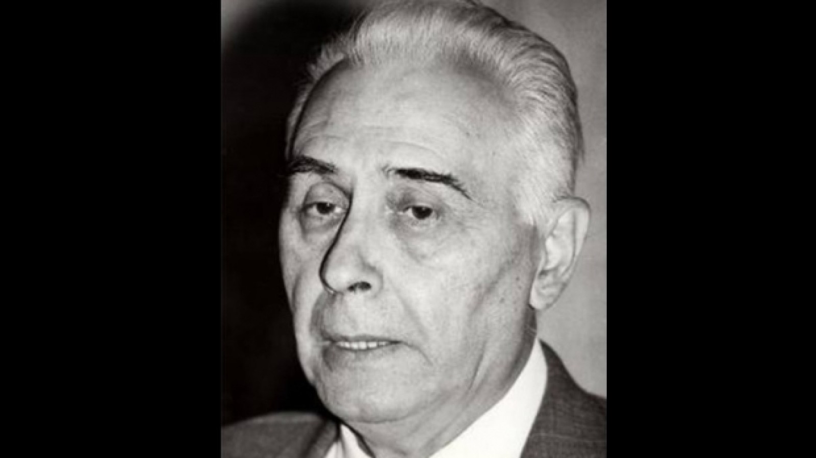 Radu Câmpeanu, înmormântat cu onoruri militare