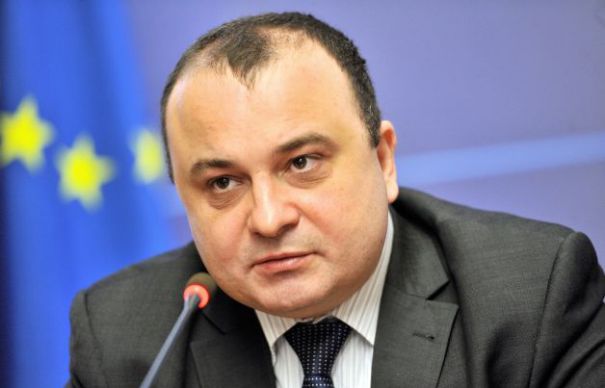 Radu Carp, fost membru al CA-TVR: Proiectul PSD de modificare a Legii SRTv este neconstituţional
