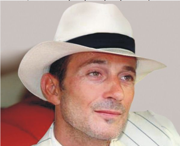 Radu Mazare e dat in urmarire nationala si internationala si arestat in lipsa