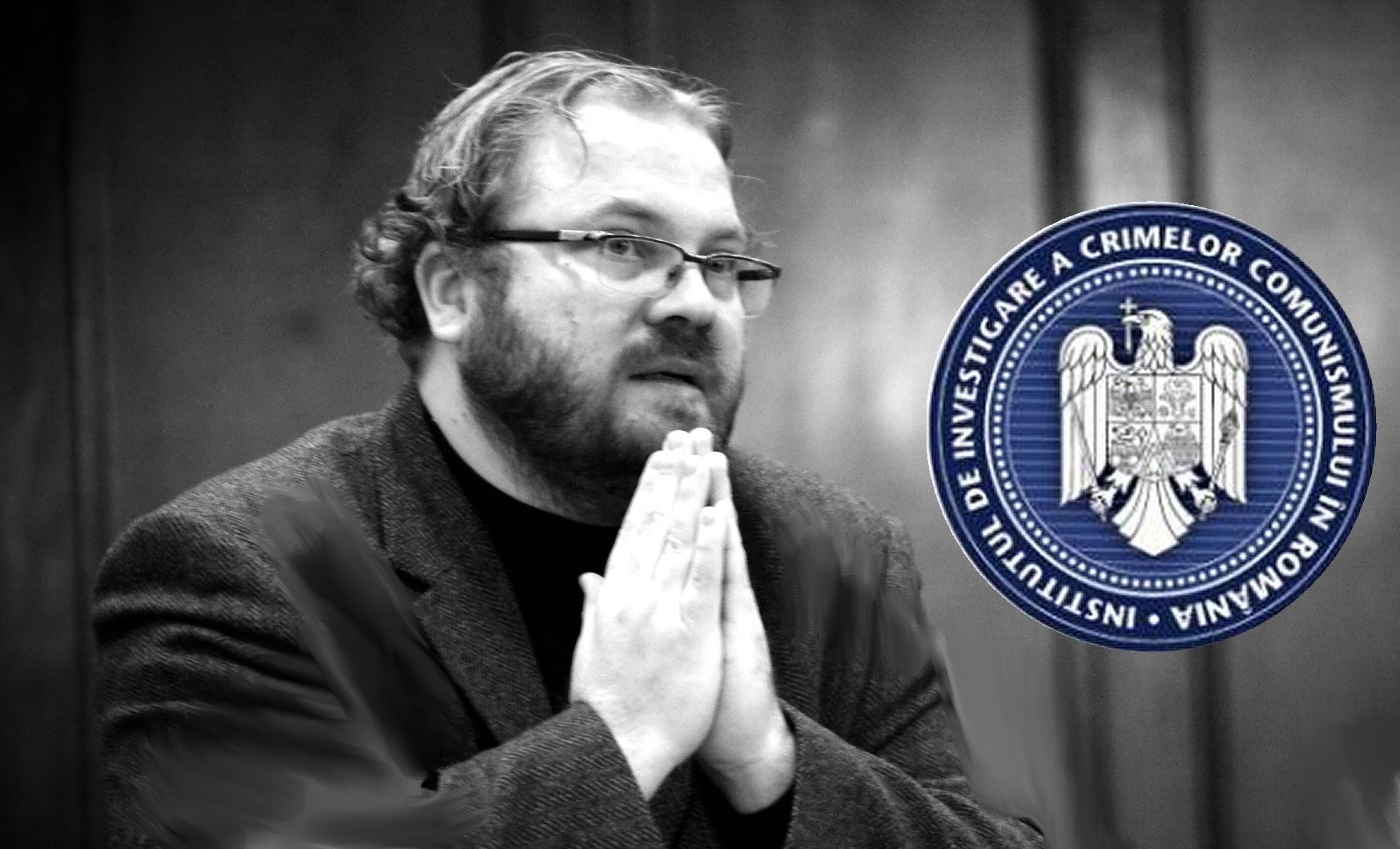 Radu Preda: „Isteria că ne islamizăm e o falsă problemă!
