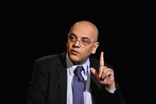 Raed Arafat: Avem un proiect care vizează pregătirea a două spitale pentru cutremur