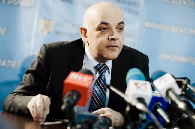 Raed Arafat, filosoful sinuciderii: Sunt oameni care nu mai vor sa traiasca!