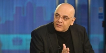 Raed Arafat: Vă rog să vă documentați înainte de a va condamna copilul și alți copii la moarte sau la mutilare pe viață