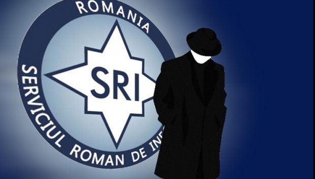 Ramane cum s-a stabilit! 6 milioane de români interceptaţi de SRI