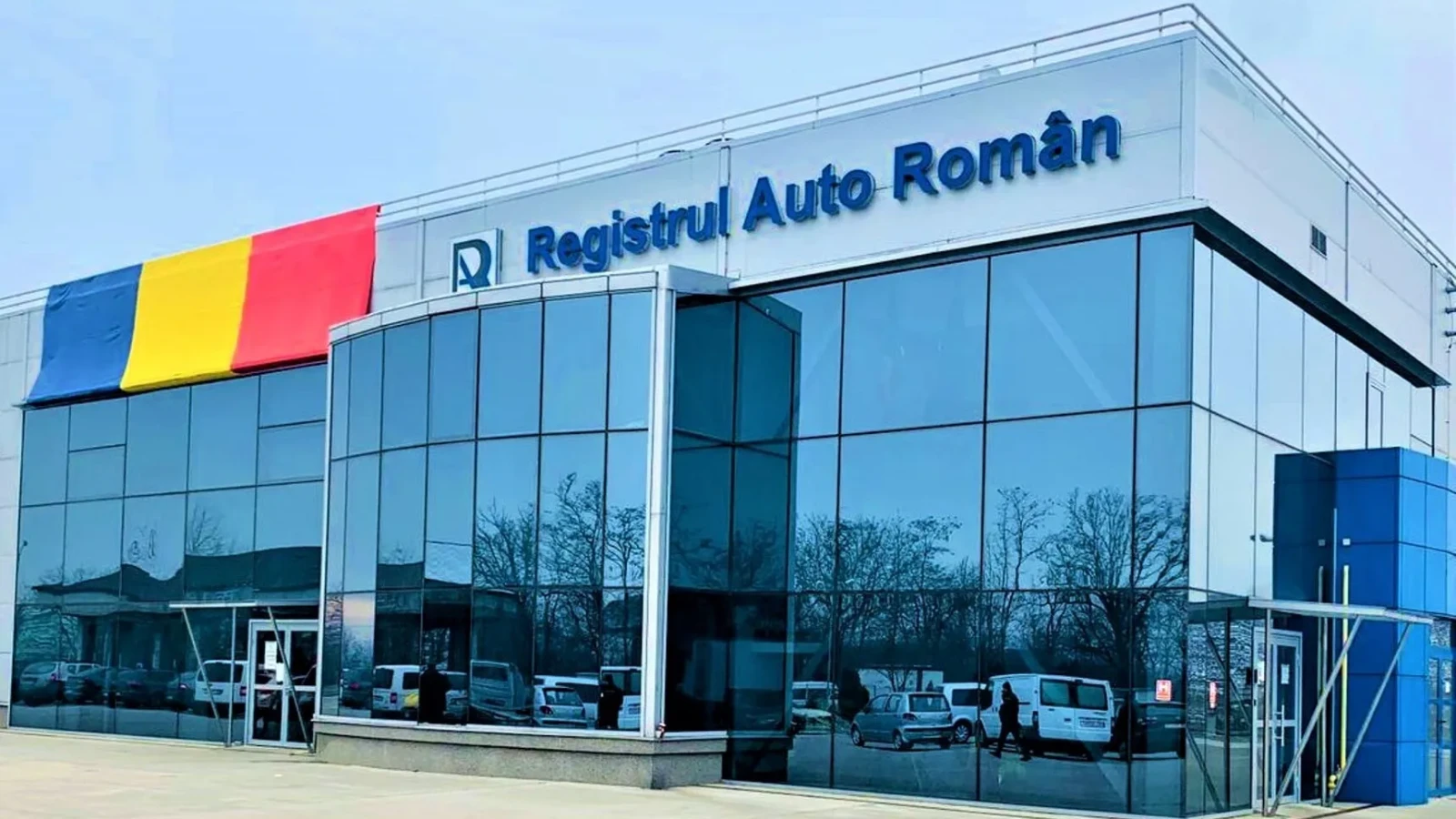 Raport cu nereguli grave la RAR: firma care a primit peste 10 milioane de lei, în timp ce auditorii vorbesc despre contracte divizate și plăți fără drept
