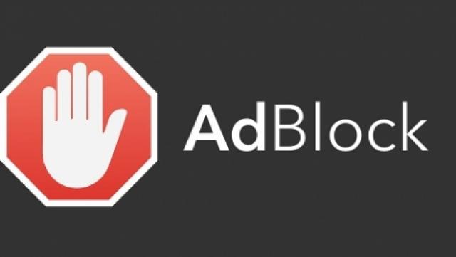 Raport: Numarul utilizatorilor de adblock pe Internetul mobil aproape s-a dublat in ultimul an, la nivel global