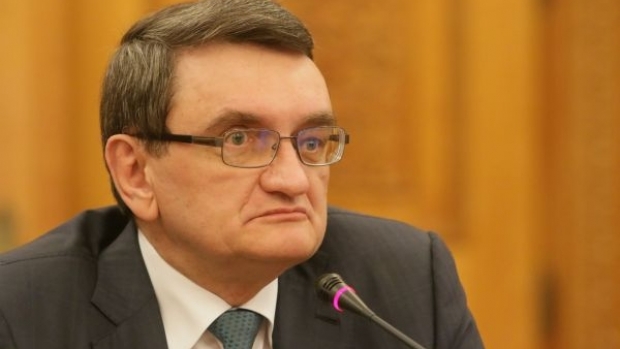 Raport special al Avocatului Poporului privind sistemul sanitar naţional