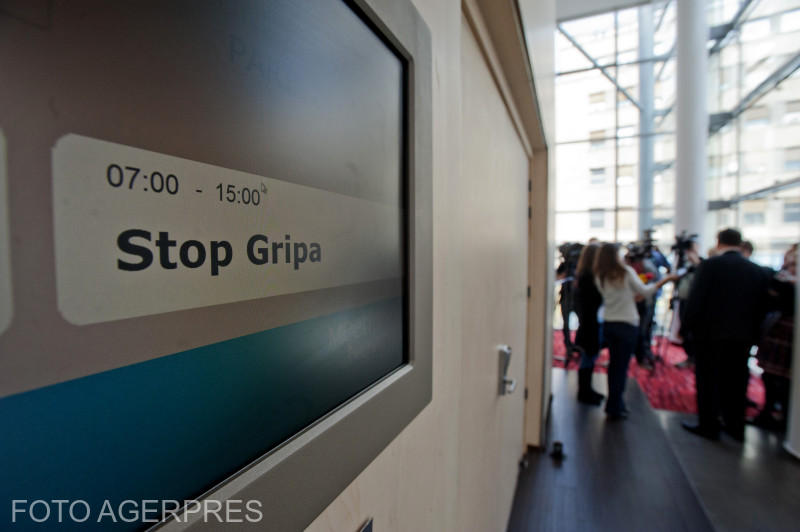 Raport UE: România e penultima in Europa la cheltuielile cu sănătatea pe cap de locuitor. Șpăgile la medici rămân