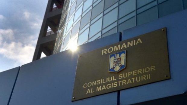 Raportul Inspecţiei Judiciare pe dosarele DNA: Informaţiile au ajuns la unităţi militare din cadrul SRI