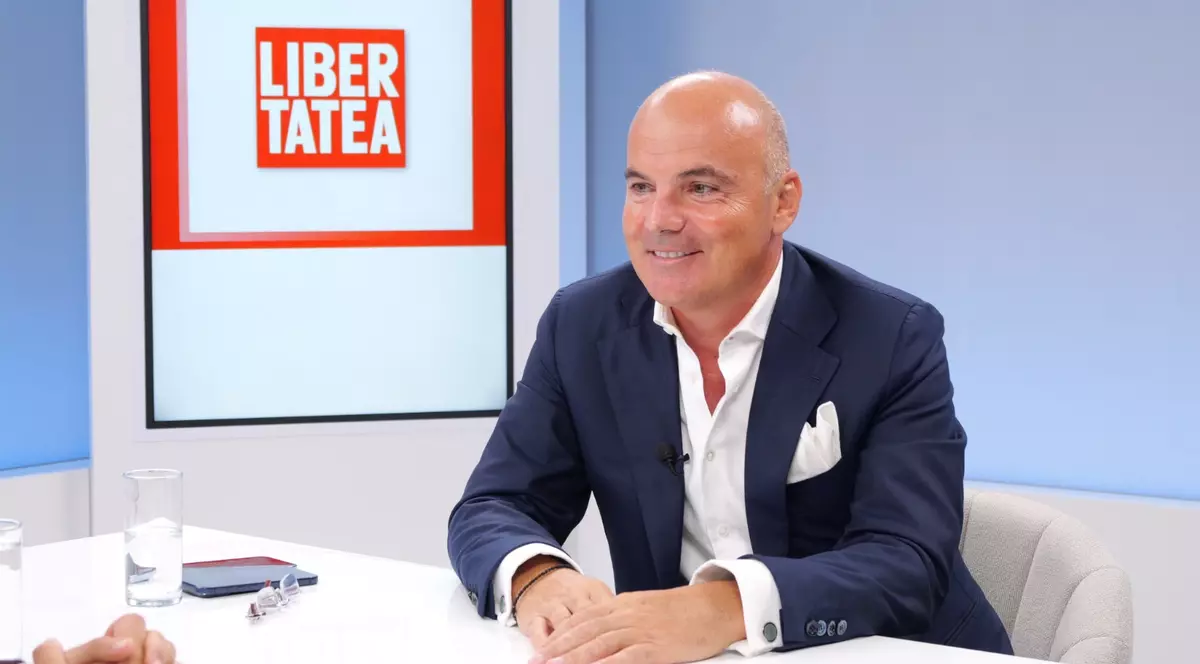 Rareș Bogdan, declarație fulminantă despre Ilie Bolojan: "El nu știe politică. Deciziile lui sunt pregătite, din umbră, de doi oameni"
