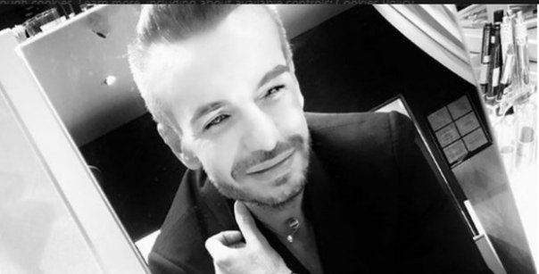 Rasturnare de situatie in cazul mortii lui Razvan Ciobanu! ”Centura nu putea sa-l protejeze” - Vladimir Belis spune ce rani avea de fapt designerul