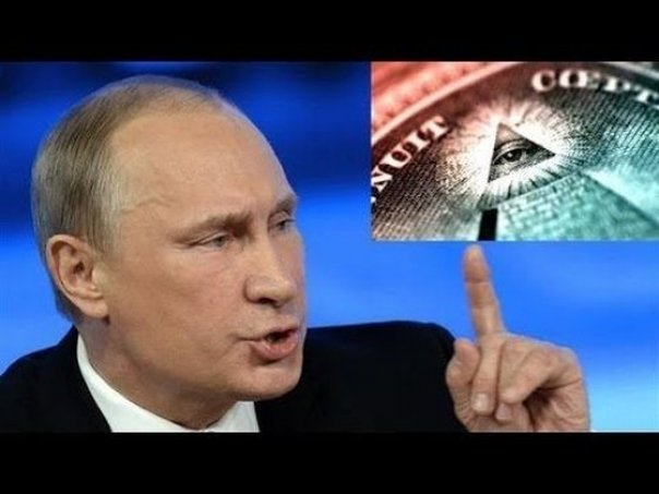 Razboi diplomatic: Rusia vrea schimbarea ordinii mondiale