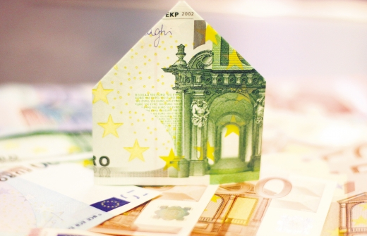 Razbunarea bancilor pe Legea Darii in Plata