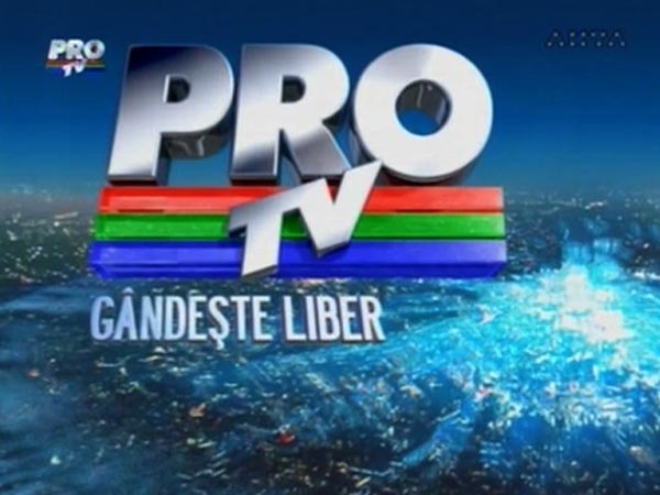 RDS&RCS vrea să cumpere PRO TV şi Acasă TV. În ce stadiu sunt negocierile