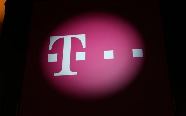 Reţeaua de telefonie mobilă Telekom a „picat