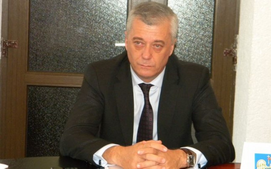 Rețineri spectaculoase la Ploiești