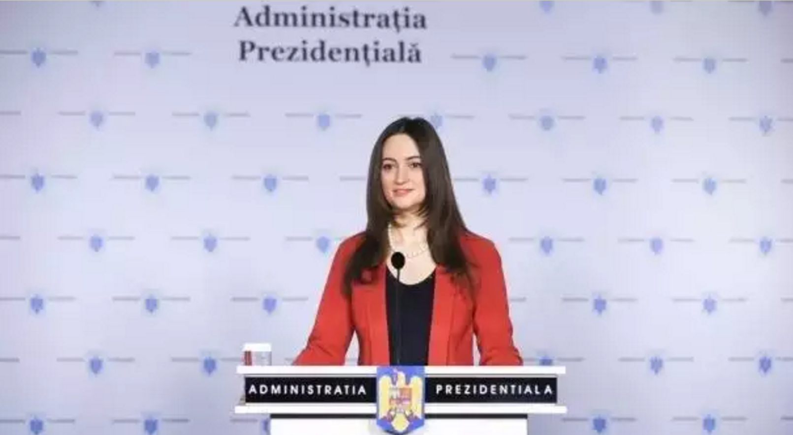 Reacția Administrației Prezidențiale: „Decizia anunțată de premierul Grindeanu - un pas important spre normalizare”
