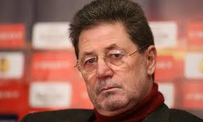 Reacția lui Cornel Dinu, după suspendarea lui Rădoi: Așa i-am păcălit pe turci. La UEFA nu e joacă