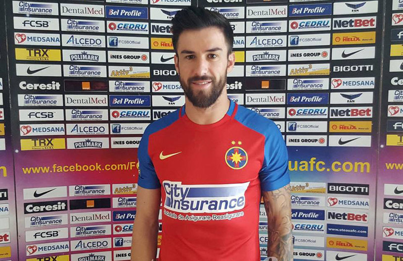 Reacția lui Enache, după semi-eșecul cu CSMS Iași: