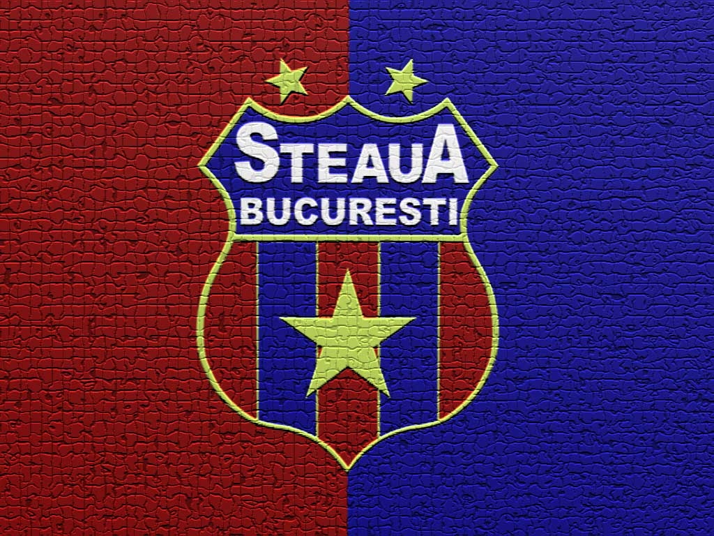 Reacția lui Gigi Becali cu privire la sigla Stelei: